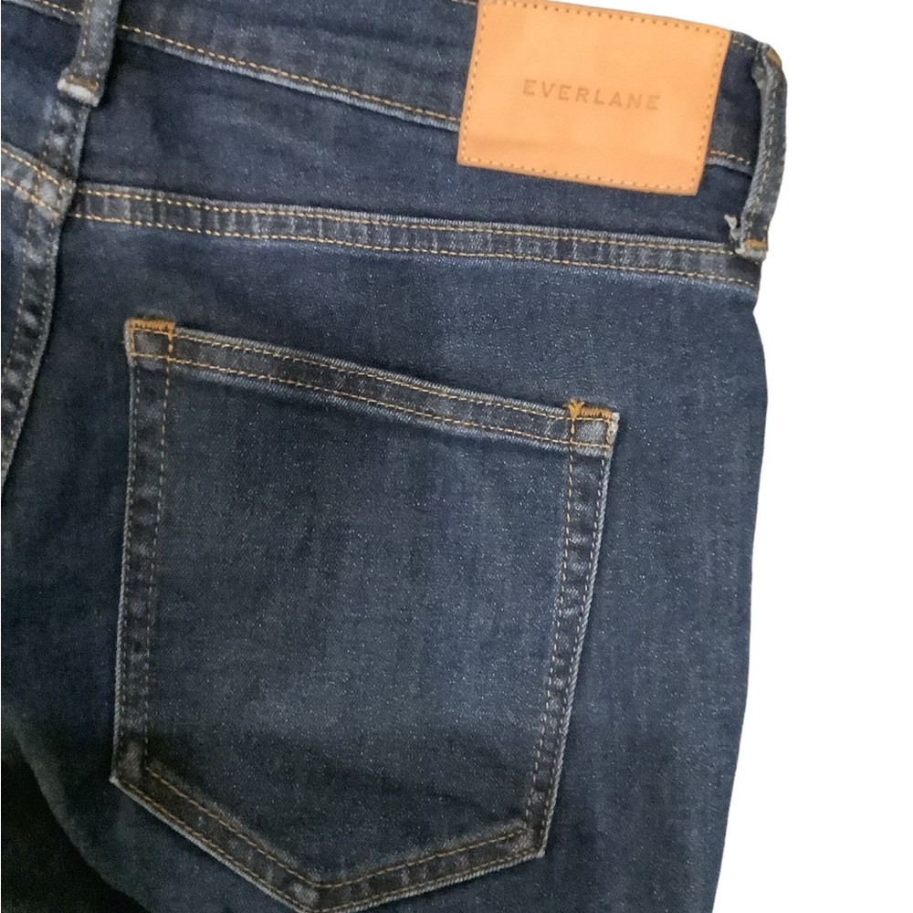 EVERLANE Jeans - Picture 4 of 6